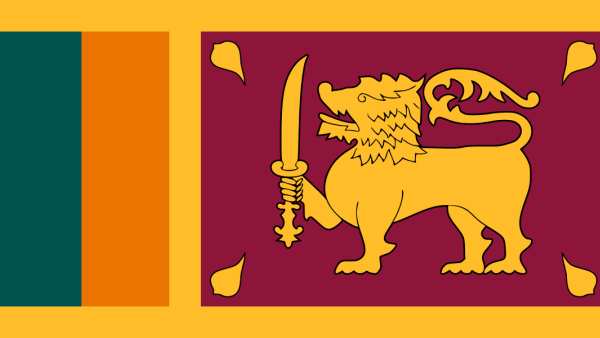 உணவு பஞ்ச அபாயம் 