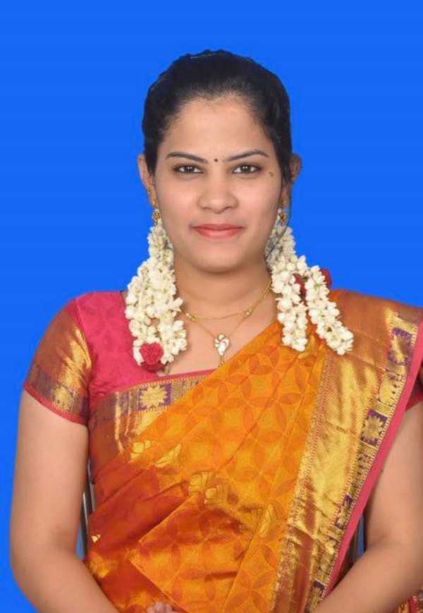 சென்னை 2.0 திட்டம் 