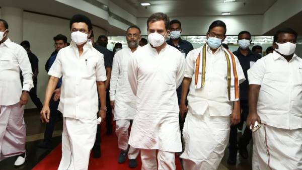  வரவில்லை 