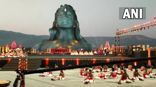  ருத்ராட்சம்