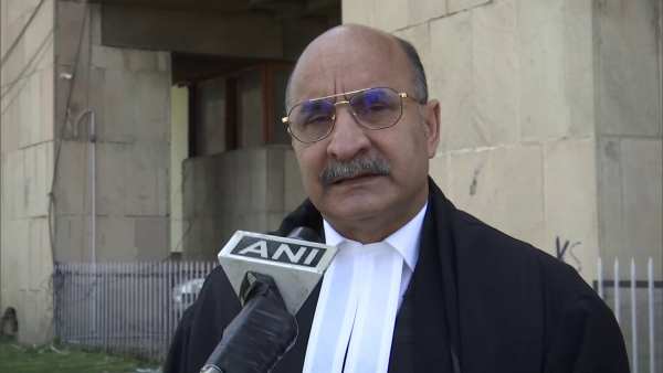  தலைவர்கள் கருத்து