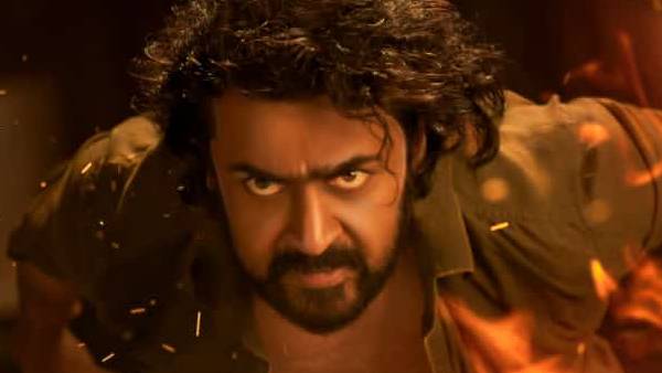 111 மரக்கன்றுகள் 