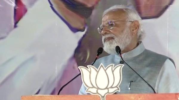 நம்பிக்கை 