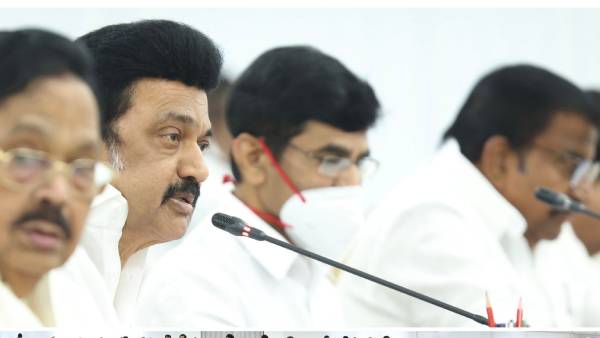  அனைவரையும் உள்ளடக்கிய வளர்ச்சி