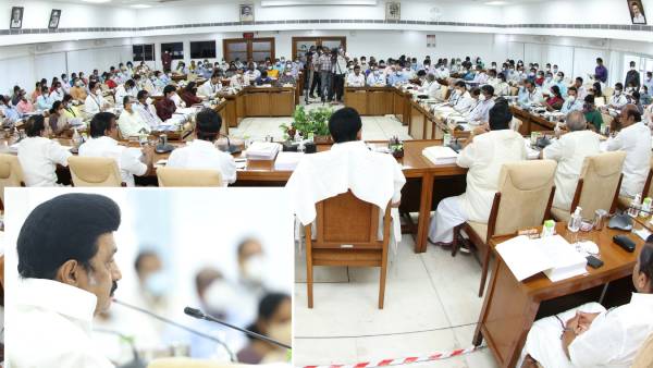 இரண்டும் முக்கியம்