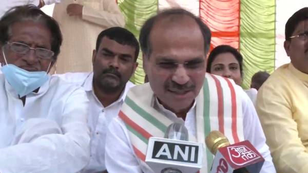 எதிர்ப்பு எதிர்ப்பு