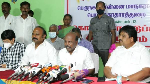 தமிழ்நாட்டில் குறைந்த கொரோனா 