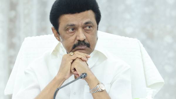 எதிர்க்கட்சியாக இருந்தபோதும் ஆளுங்கட்சியாக செயல்பட்டோம் 