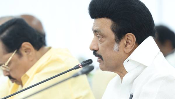 உள்ளாட்சித் தேர்தலில் மாபெரும் வெற்றி 