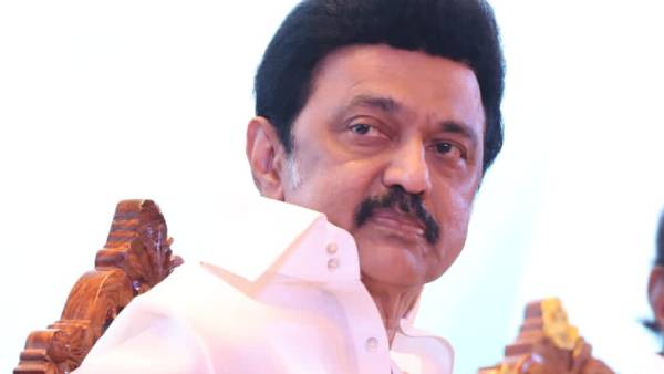 மாநில கட்சிகள் 