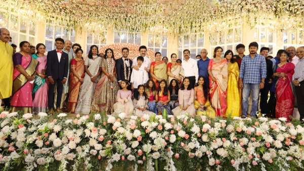  சகளை மகன்