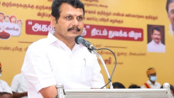 பத்திரிகையாளர் நேரம் 