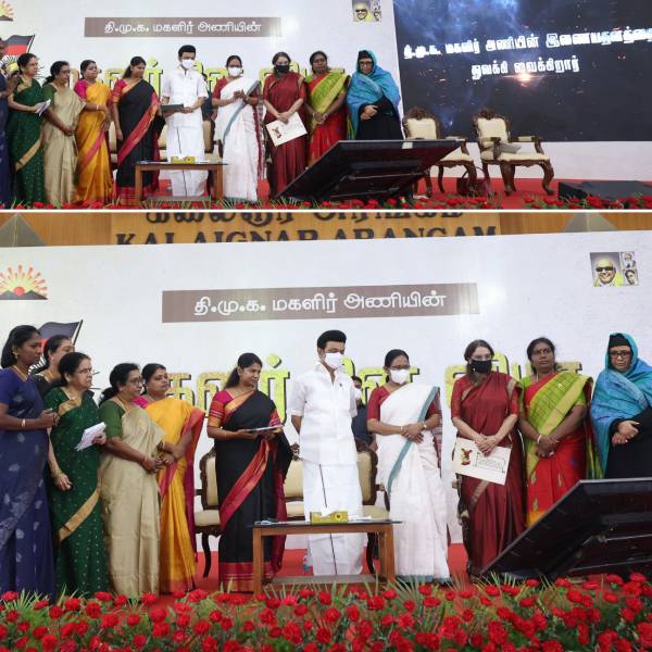 தன்னம்பிக்கையுடன் வாழ வேண்டும் தன்னம்பிக்கையுடன் வாழ வேண்டும்