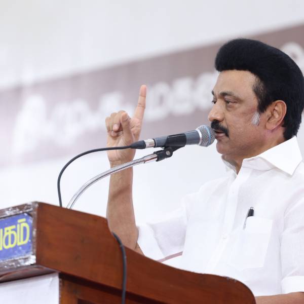 ஏழையின் சிரிப்பு ஏழையின் சிரிப்பு