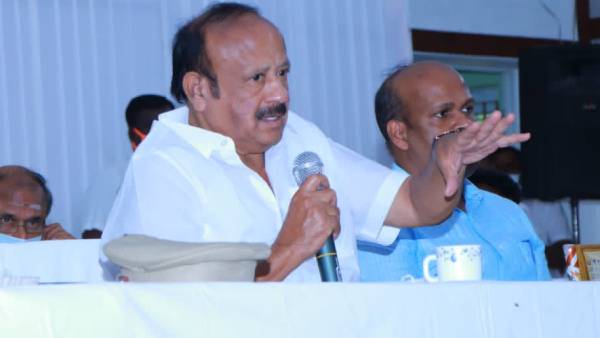 கடும் எச்சரிக்கை 