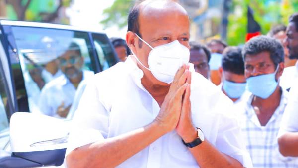 உரிமம் ரத்தாகும் 