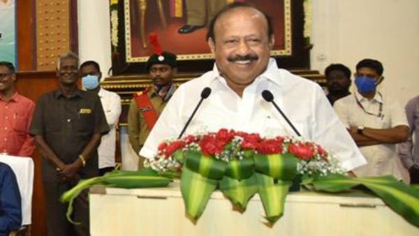 கட்டாயம் செய்து 