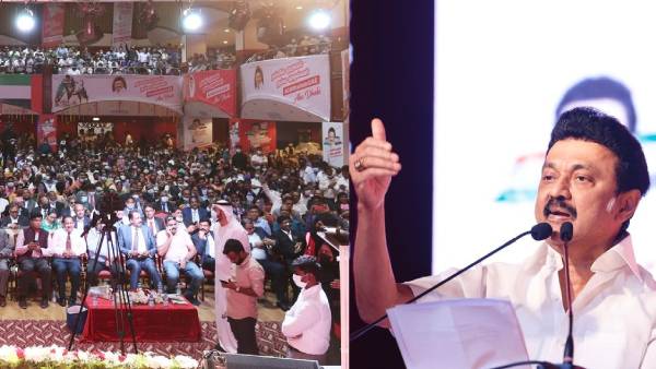 அதிமுக ஆட்சி 