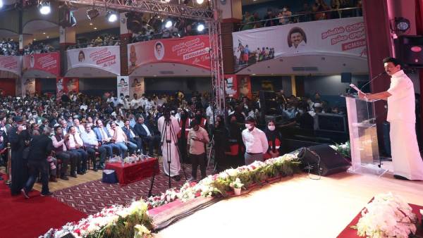  பெருமையோடு சொல்கிறேன்