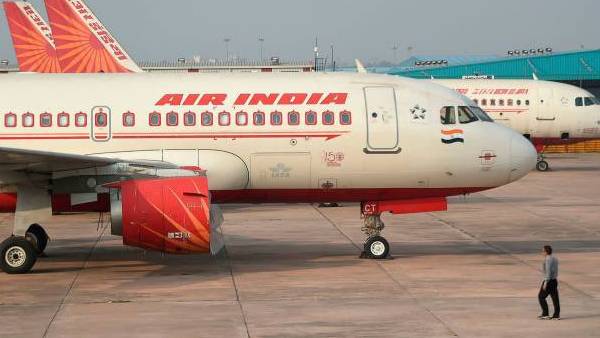  போக்குவரத்து துறை அமைச்சர்