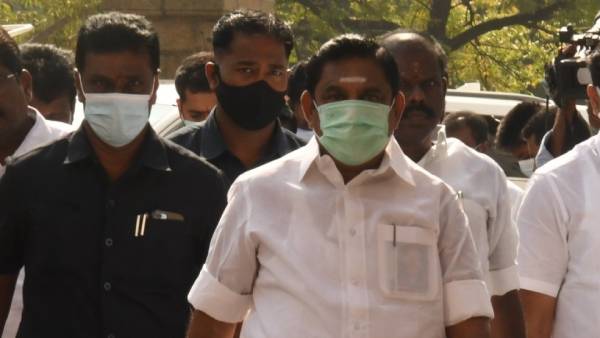 கடுமையான தண்டனை தேவை 