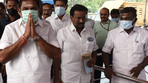 பெண் மருத்துவர் பலாத்காரம் 