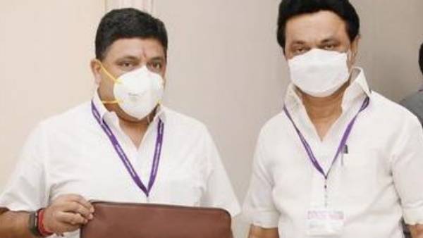  2 விஷயங்கள்