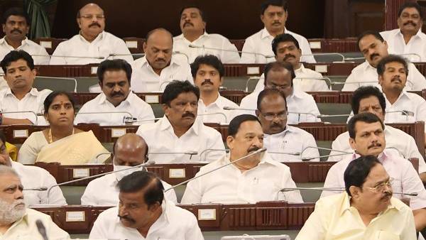 வேங்கையின் மைந்தன் வேங்கையின் மைந்தன்