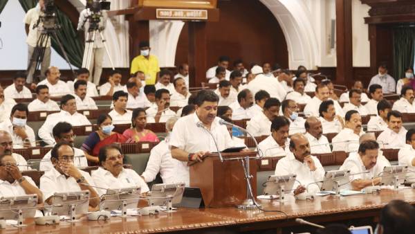  கேள்விகள்