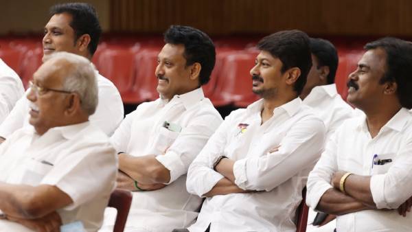 வார்னிங்