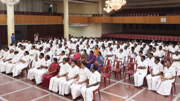 பேரங்கள்