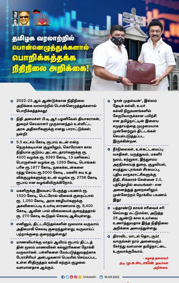 ட்விட்டர் பதிவு 