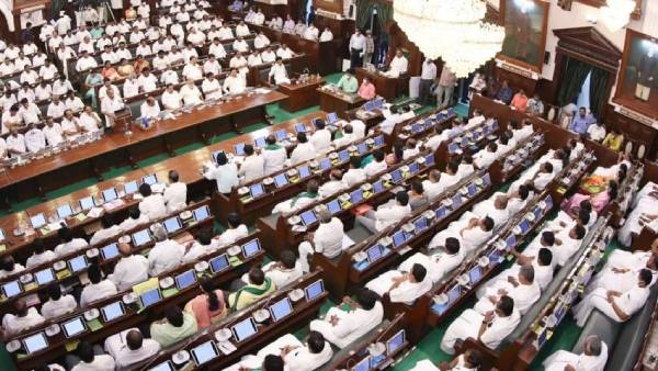  பாரதியின் கனவு