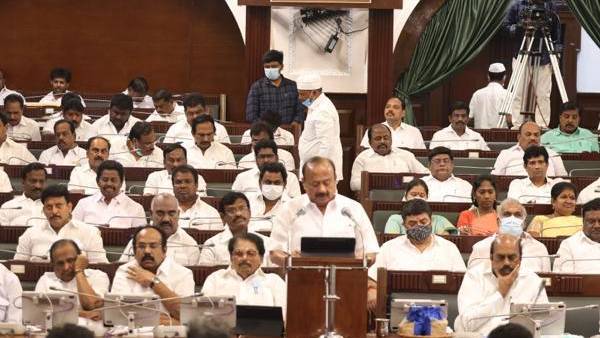 விவசாயிகள் பயனடைவார்கள் விவசாயிகள் பயனடைவார்கள்