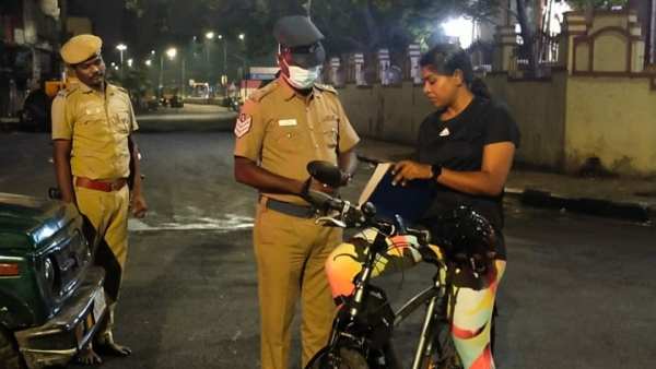 முதல்வர் வாழ்த்து 