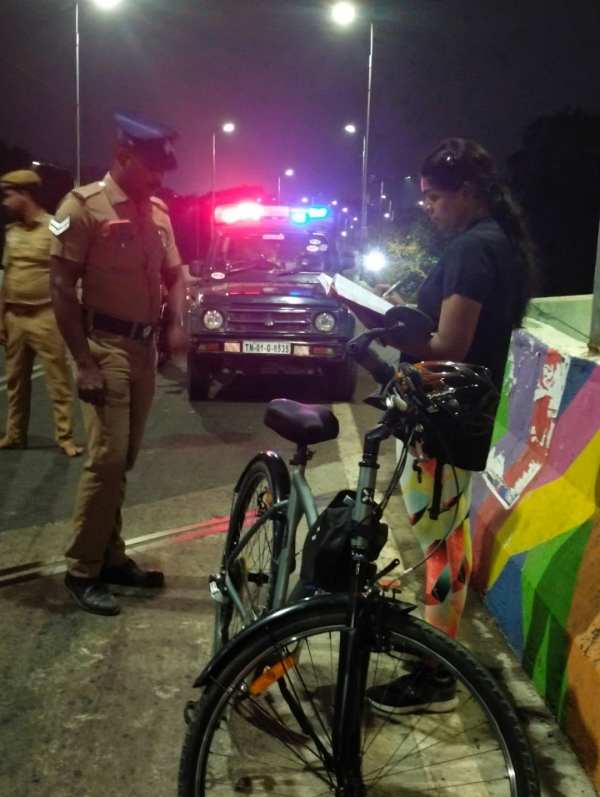 ரம்யாபாரதி புகைப்படங்கள் 