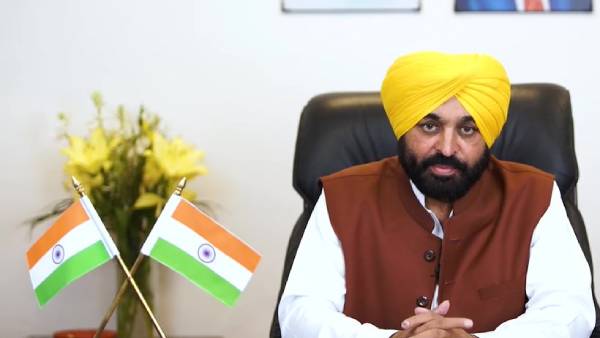 ஒருமுறை மட்டுமே பென்சன் 