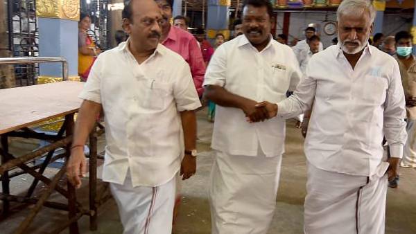 நாகரீக விமர்சனம் 