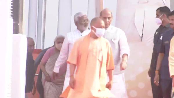  தொகுதிகள்