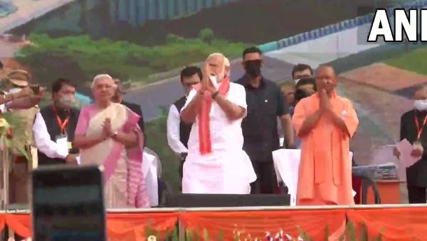 மற்றொரு துணை முதல்வர் மற்றொரு துணை முதல்வர்