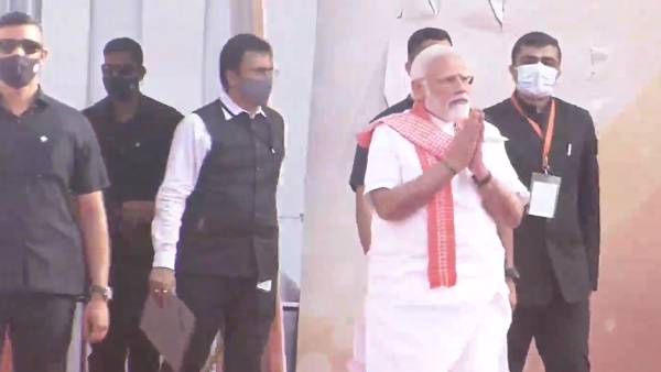  அகிலேஷ்