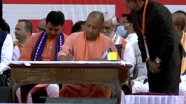 அமைச்சரவை கூட்டம் 