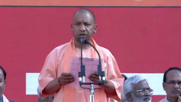  15 கோடி மக்கள் பயன் 