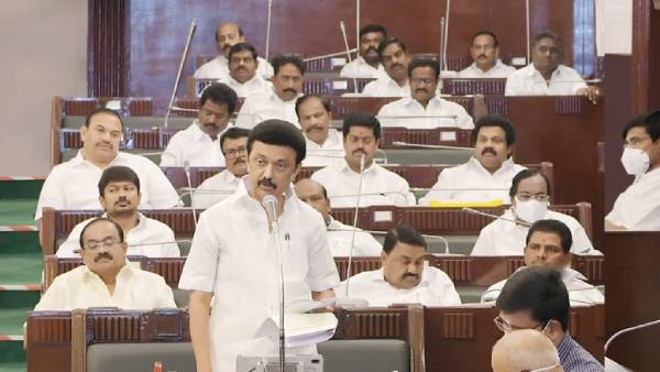 நம்பர் 1 மாநிலம் நம்பர் 1 மாநிலம்