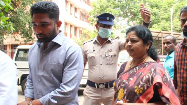 ஜெயலலிதா உடல்நல பாதிப்பு 