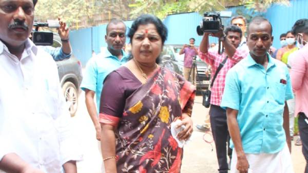 என்னென்ன கேள்விகள் 