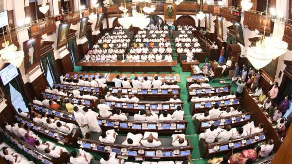 உறுப்பினர் திகைப்பு 