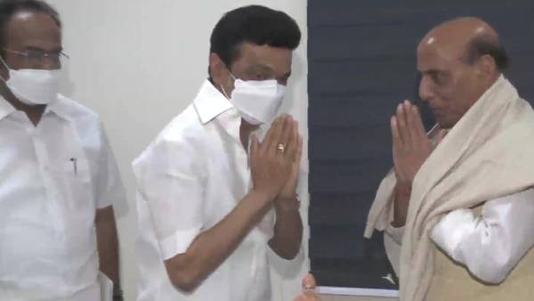 உள்துறை அமைச்சர் அமித்ஷா 