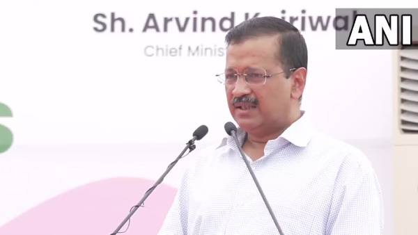 என்னால் சாகவும் முடியும் என்னால் சாகவும் முடியும்