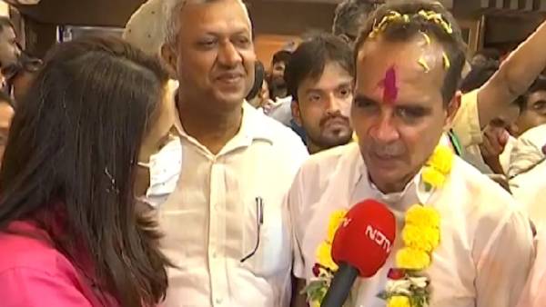 கோவா தேர்தல் கோவா தேர்தல்